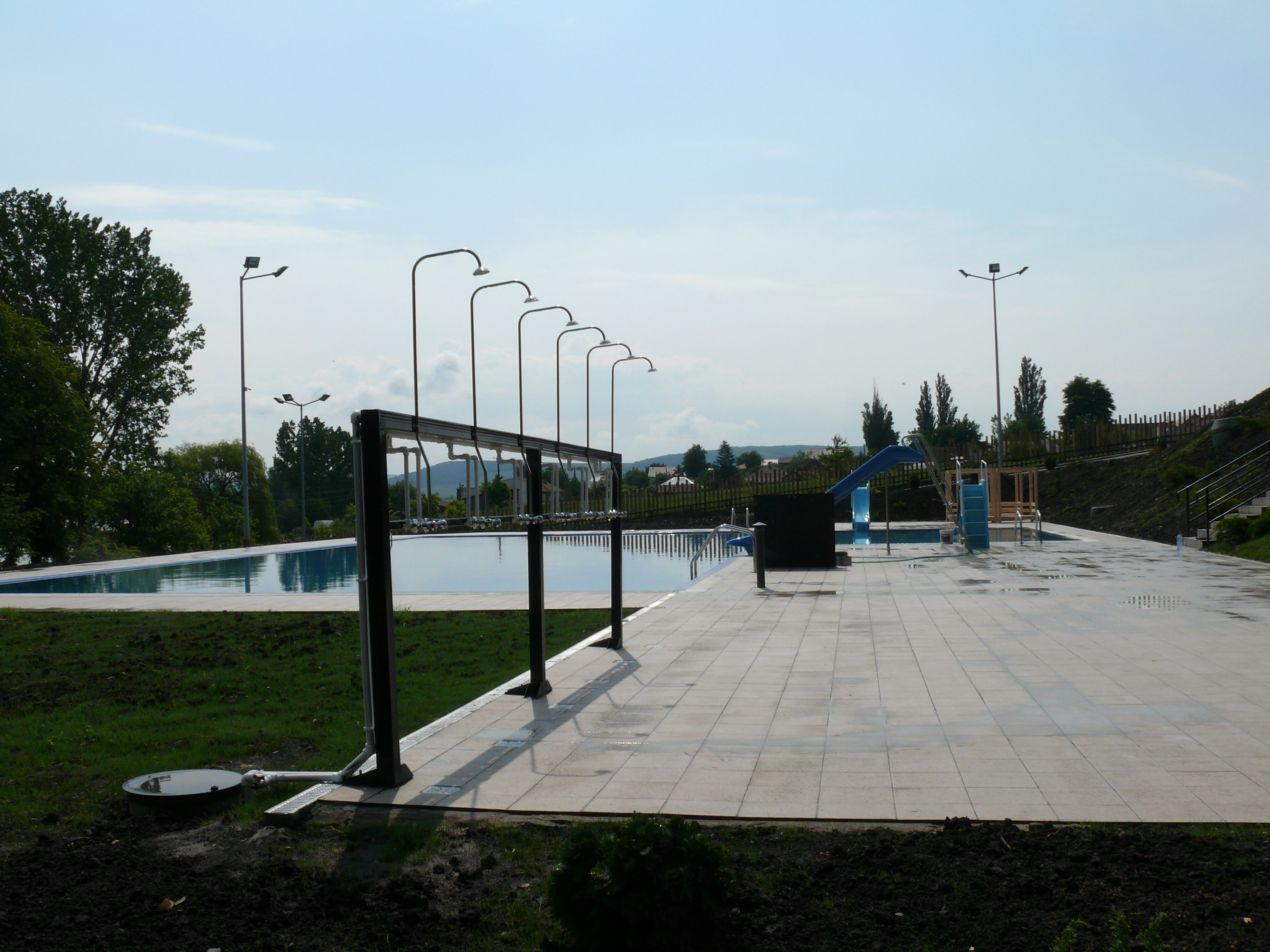 description